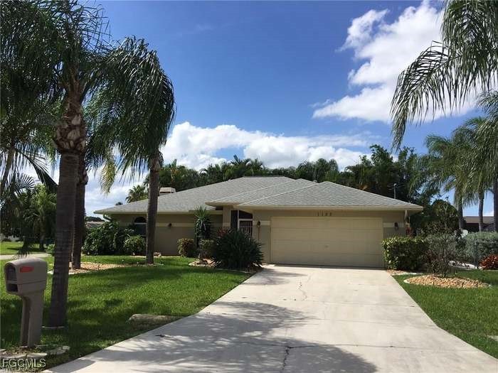 1125 SE 32nd Street Cape Coral FL 33904 2026002384 image2