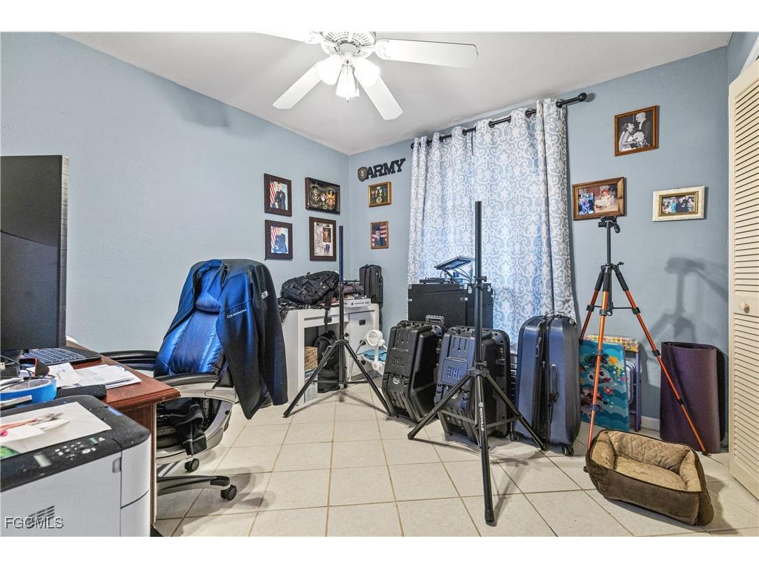 1125 SE 32nd Street Cape Coral FL 33904 2026002384 image20