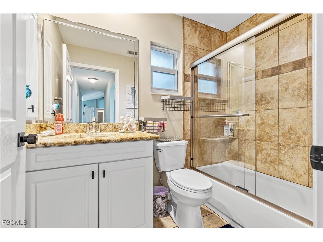 1125 SE 32nd Street Cape Coral FL 33904 2026002384 image21