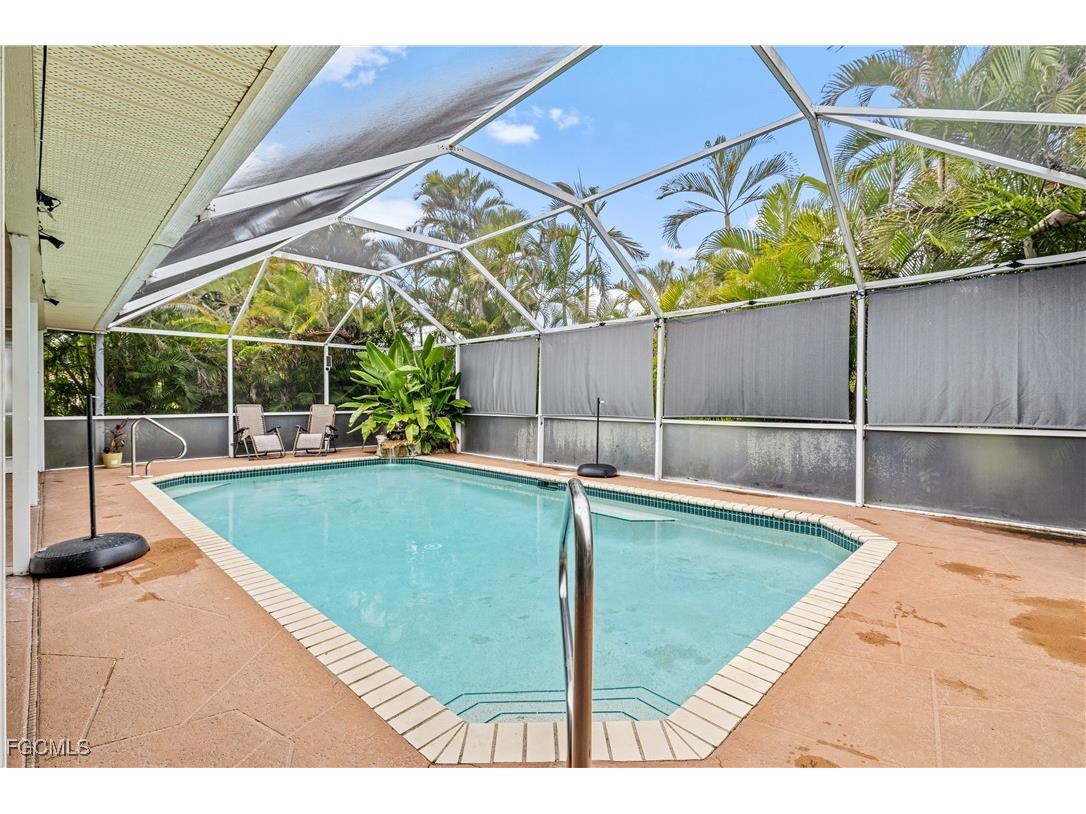 1125 SE 32nd Street Cape Coral FL 33904 2026002384 image23