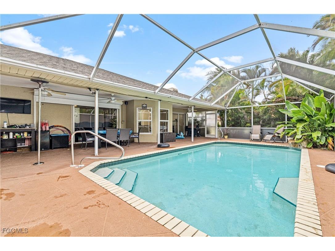 1125 SE 32nd Street Cape Coral FL 33904 2026002384 image24