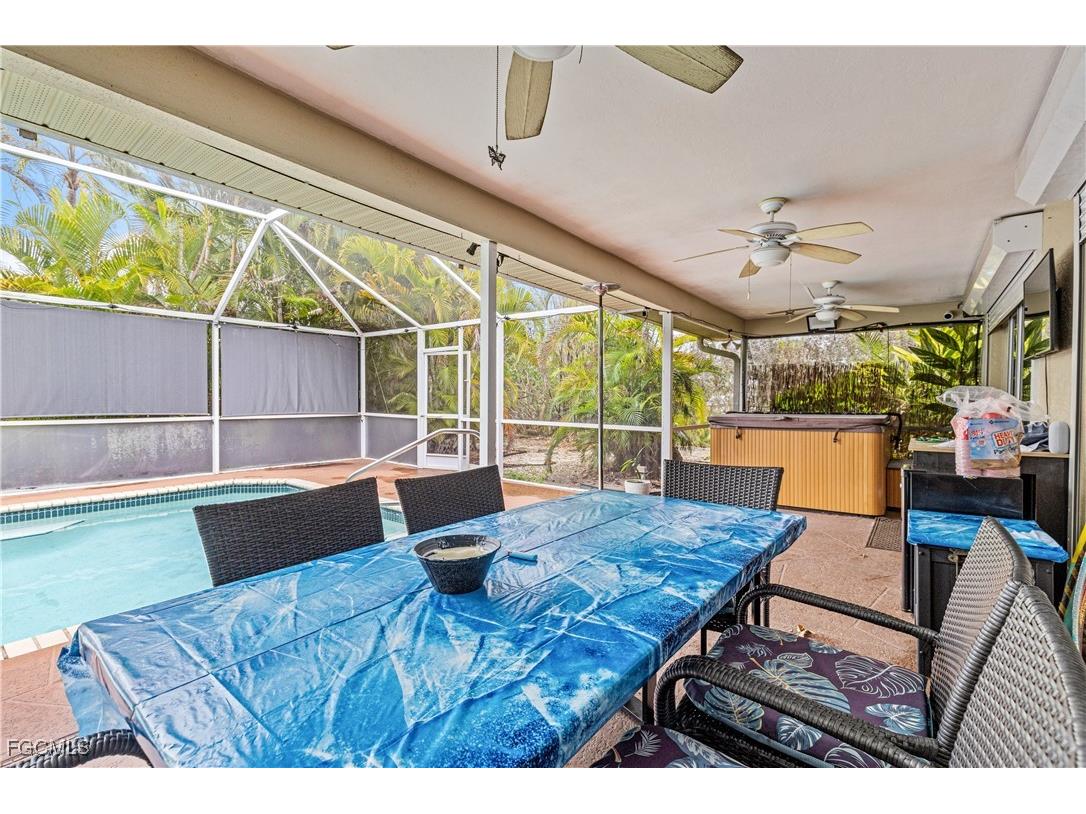 1125 SE 32nd Street Cape Coral FL 33904 2026002384 image25