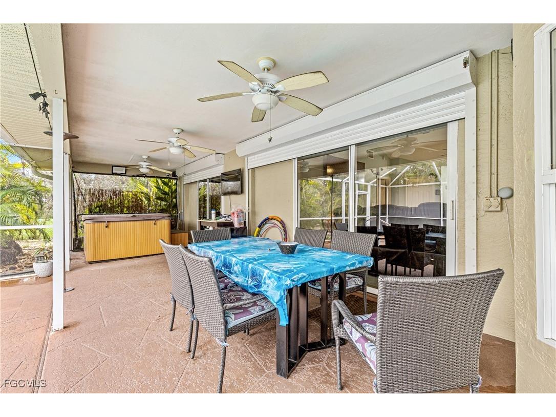 1125 SE 32nd Street Cape Coral FL 33904 2026002384 image26