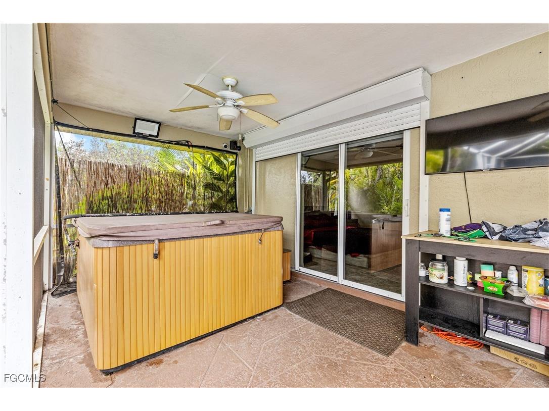 1125 SE 32nd Street Cape Coral FL 33904 2026002384 image27