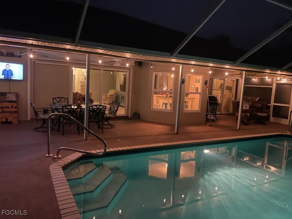 1125 SE 32nd Street Cape Coral FL 33904 2026002384 image29