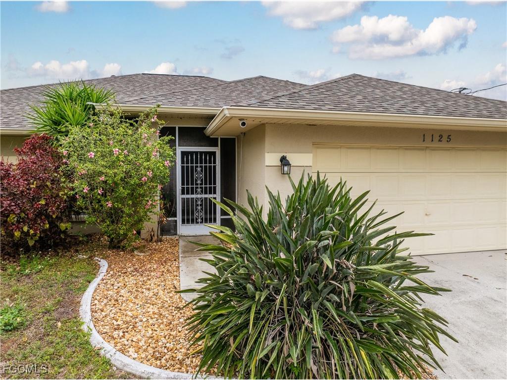 1125 SE 32nd Street Cape Coral FL 33904 2026002384 image3