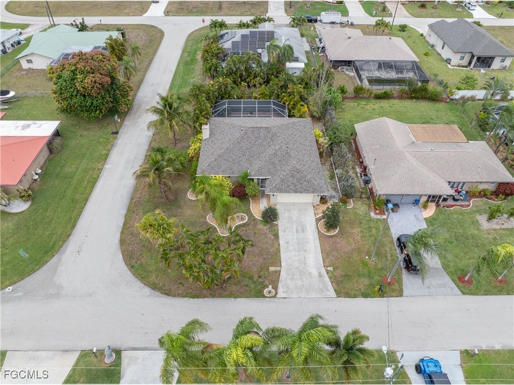 1125 SE 32nd Street Cape Coral FL 33904 2026002384 image30