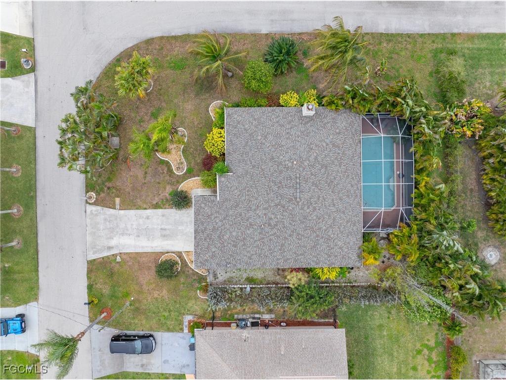 1125 SE 32nd Street Cape Coral FL 33904 2026002384 image31