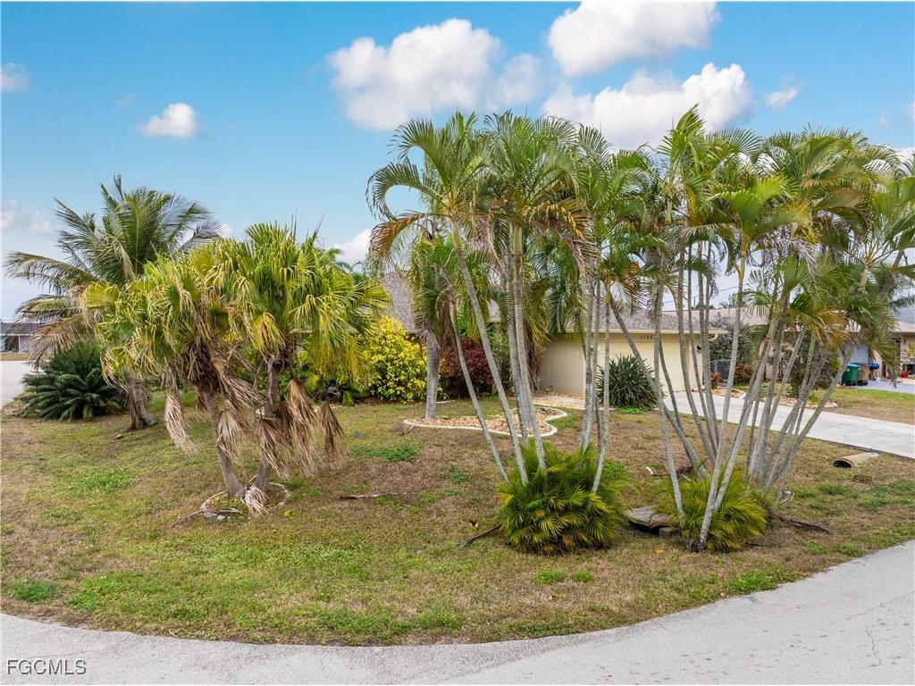 1125 SE 32nd Street Cape Coral FL 33904 2026002384 image32