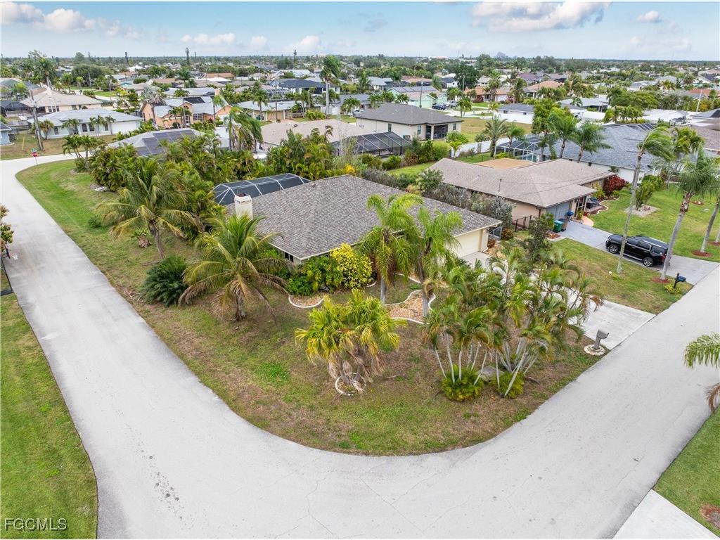 1125 SE 32nd Street Cape Coral FL 33904 2026002384 image33