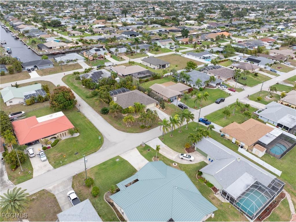 1125 SE 32nd Street Cape Coral FL 33904 2026002384 image34