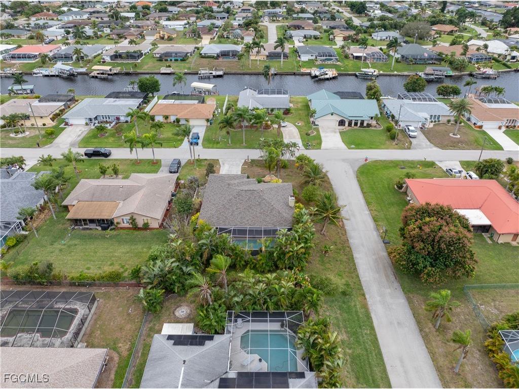 1125 SE 32nd Street Cape Coral FL 33904 2026002384 image35