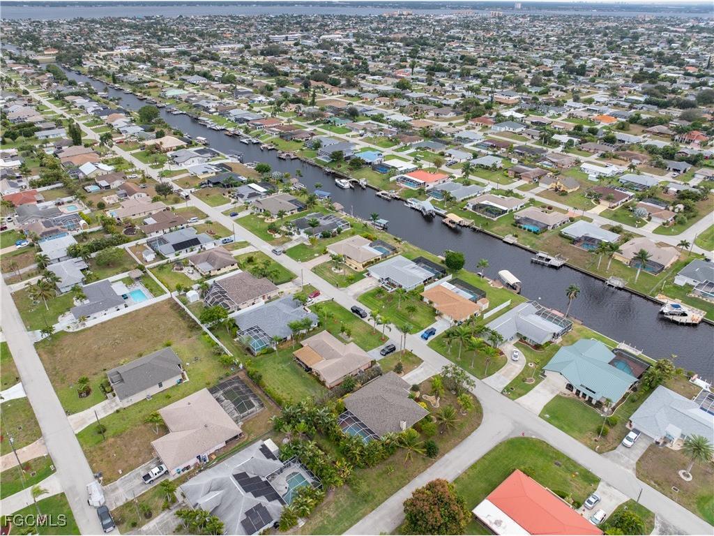 1125 SE 32nd Street Cape Coral FL 33904 2026002384 image36