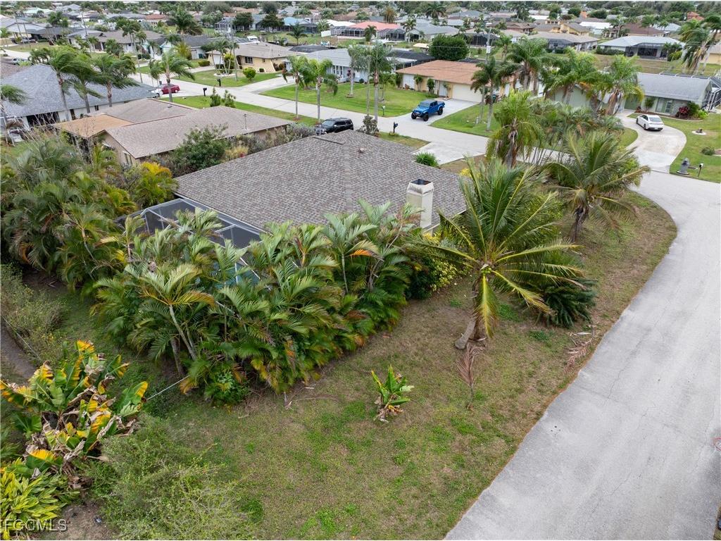 1125 SE 32nd Street Cape Coral FL 33904 2026002384 image37