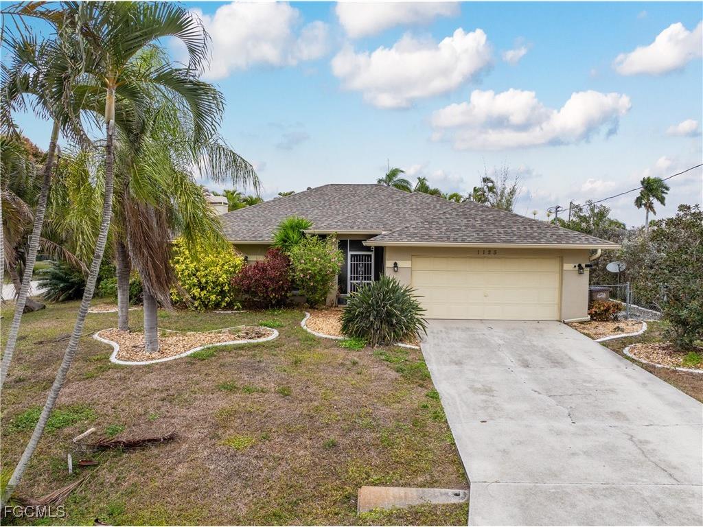1125 SE 32nd Street Cape Coral FL 33904 2026002384 image4