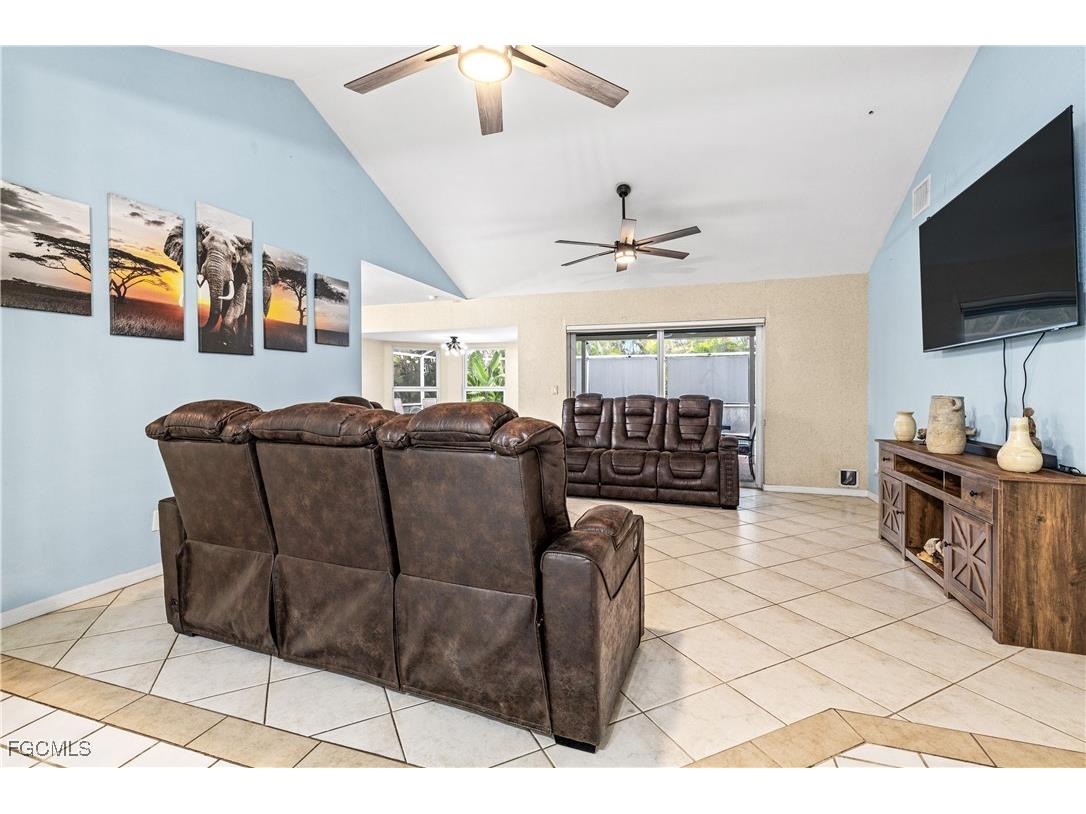 1125 SE 32nd Street Cape Coral FL 33904 2026002384 image7