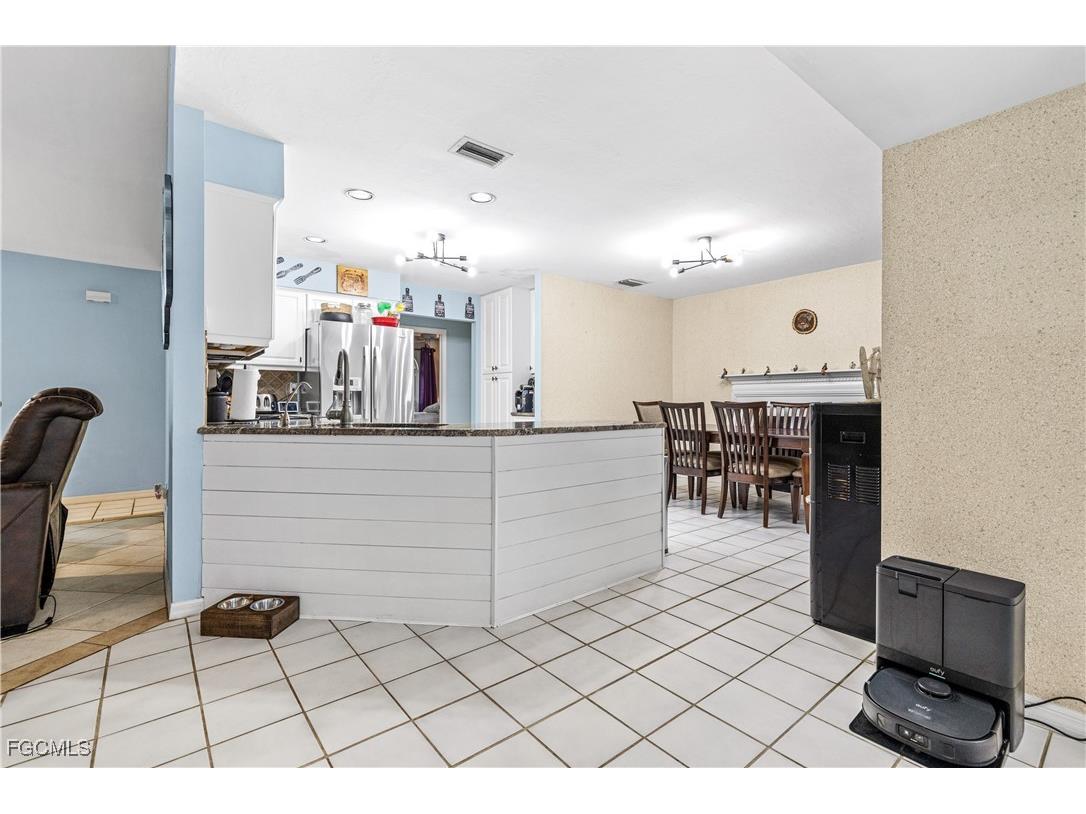 1125 SE 32nd Street Cape Coral FL 33904 2026002384 image9