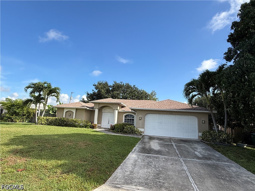 1125 SE 35th Street Cape Coral FL 33904 2026024458 image1