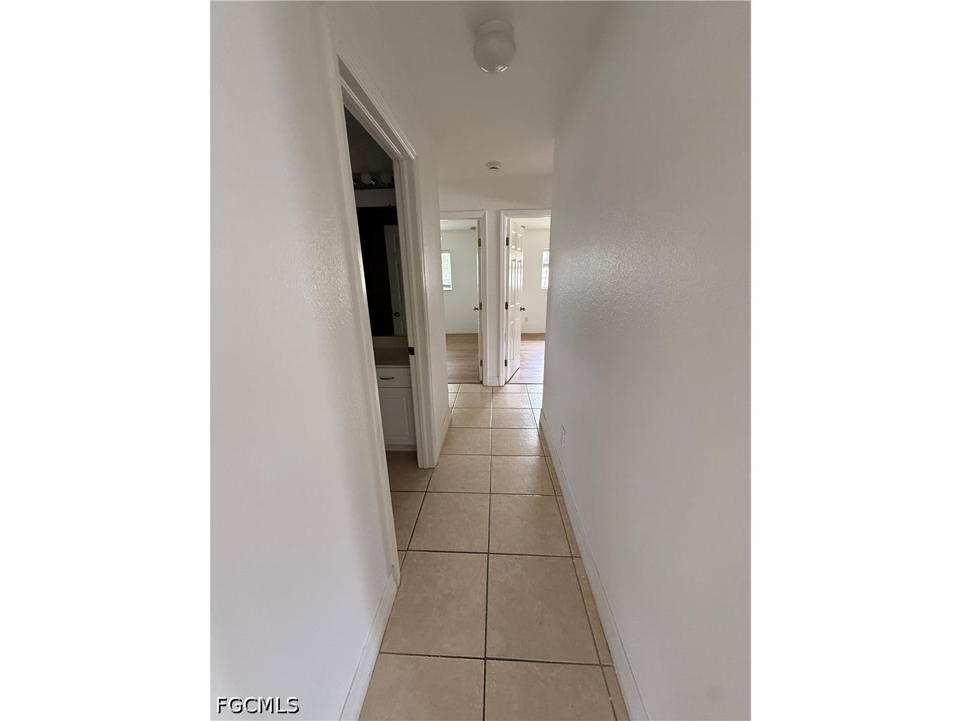 1125 SE 35th Street Cape Coral FL 33904 2026024458 image10