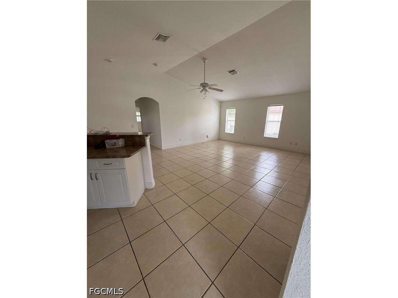 1125 SE 35th Street Cape Coral FL 33904 2026024458 image11