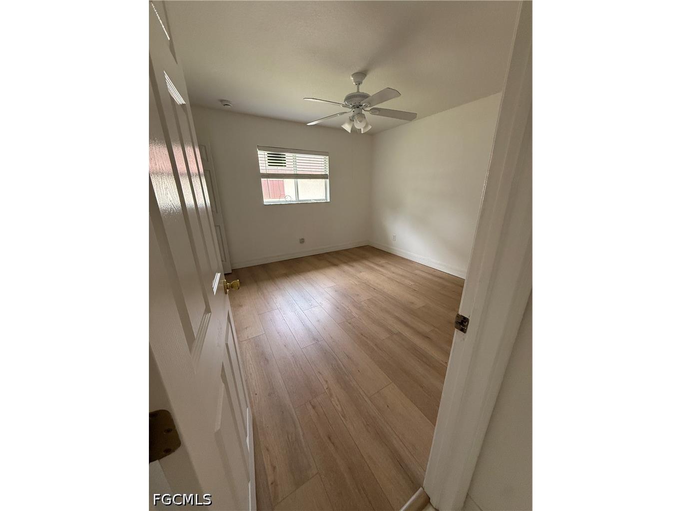 1125 SE 35th Street Cape Coral FL 33904 2026024458 image12