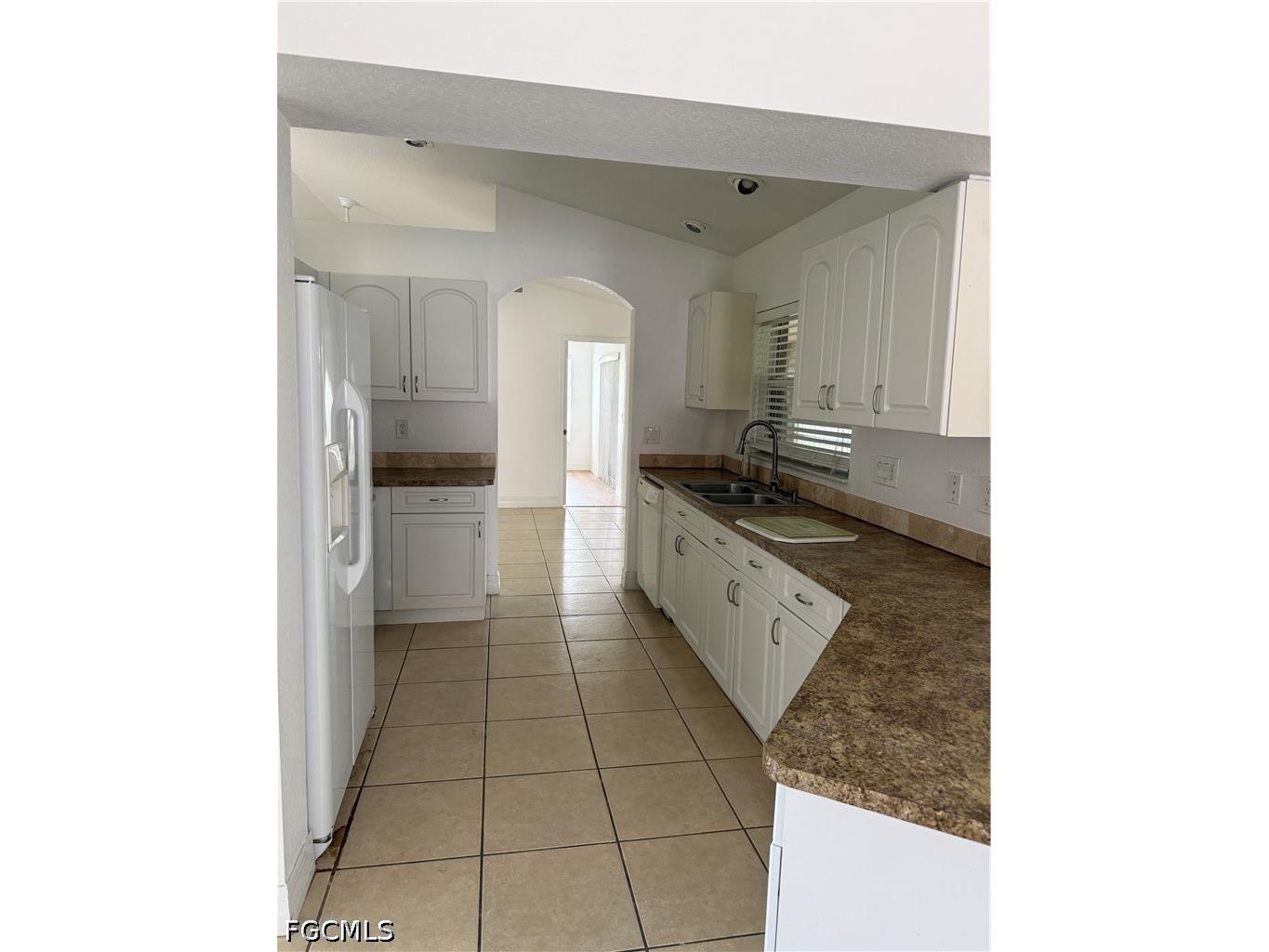 1125 SE 35th Street Cape Coral FL 33904 2026024458 image13