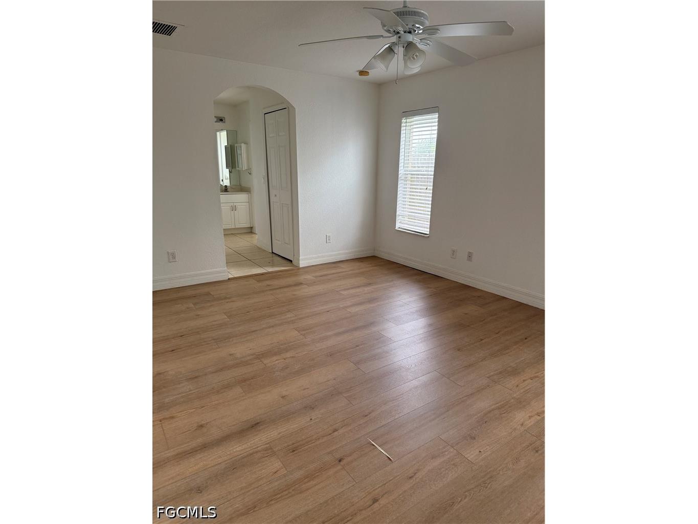 1125 SE 35th Street Cape Coral FL 33904 2026024458 image14