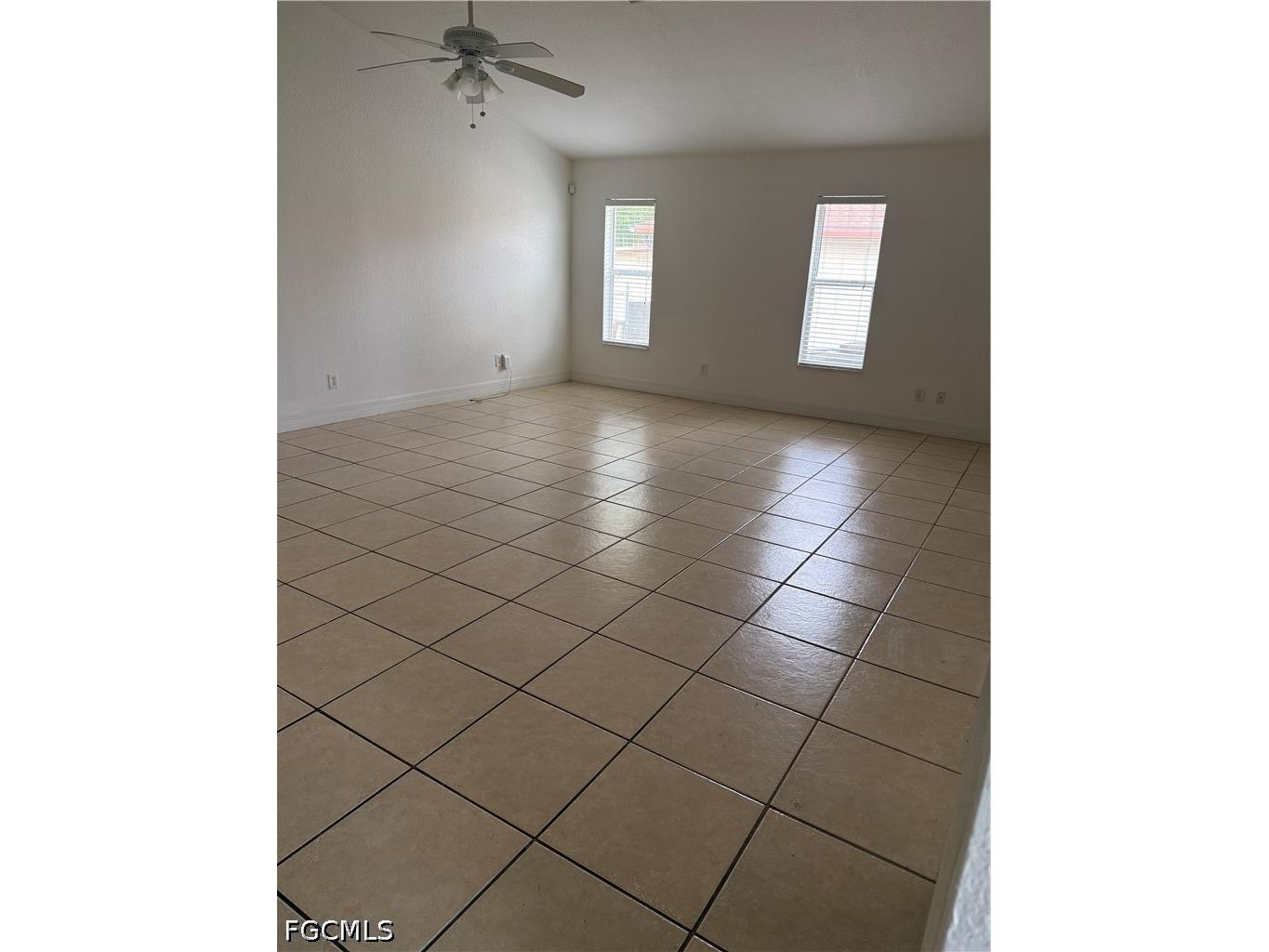 1125 SE 35th Street Cape Coral FL 33904 2026024458 image15