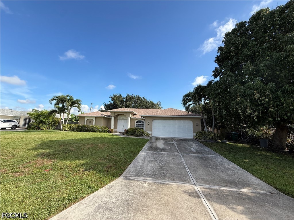 1125 SE 35th Street Cape Coral FL 33904 2026024458 image2