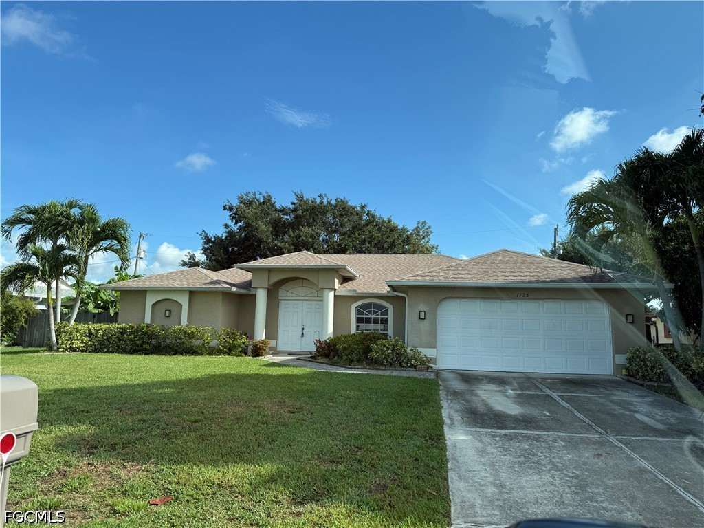 1125 SE 35th Street Cape Coral FL 33904 2026024458 image3