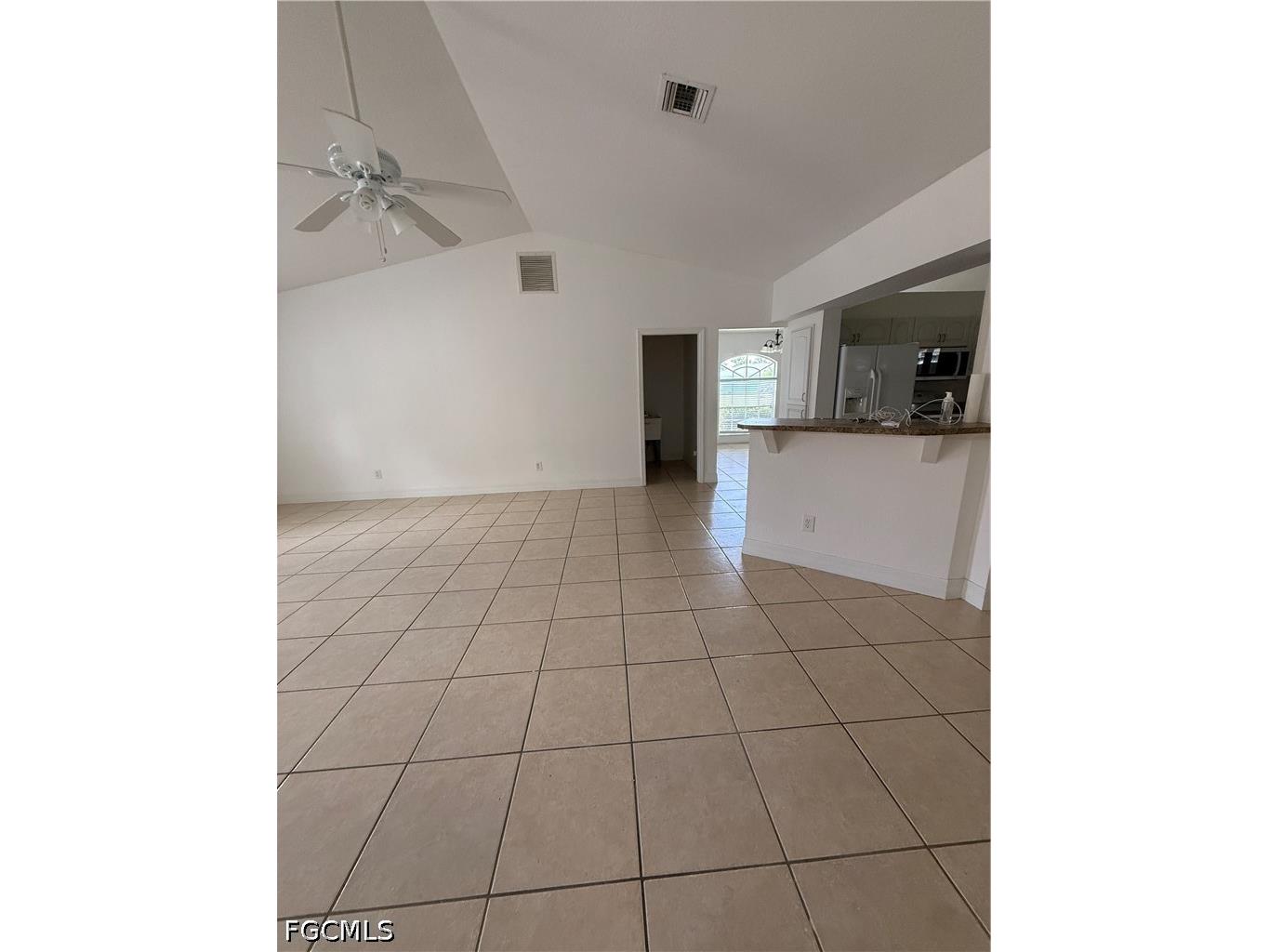 1125 SE 35th Street Cape Coral FL 33904 2026024458 image4