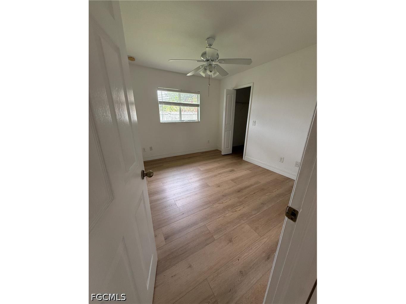 1125 SE 35th Street Cape Coral FL 33904 2026024458 image5