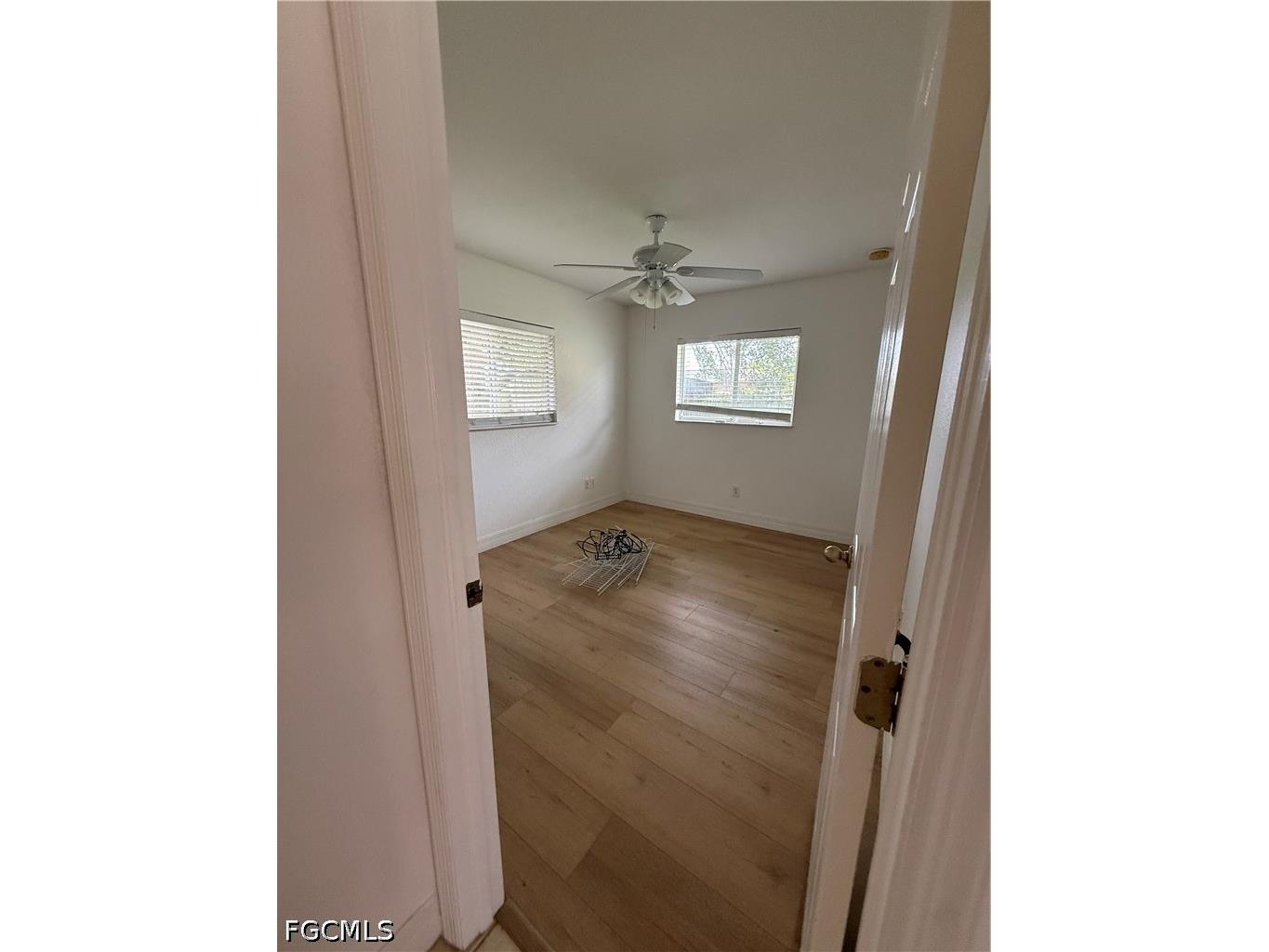 1125 SE 35th Street Cape Coral FL 33904 2026024458 image6