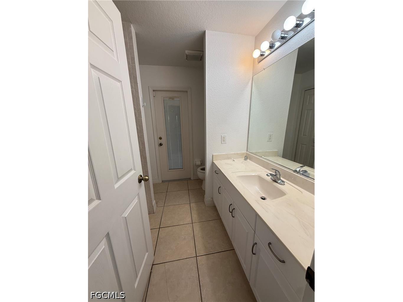 1125 SE 35th Street Cape Coral FL 33904 2026024458 image7