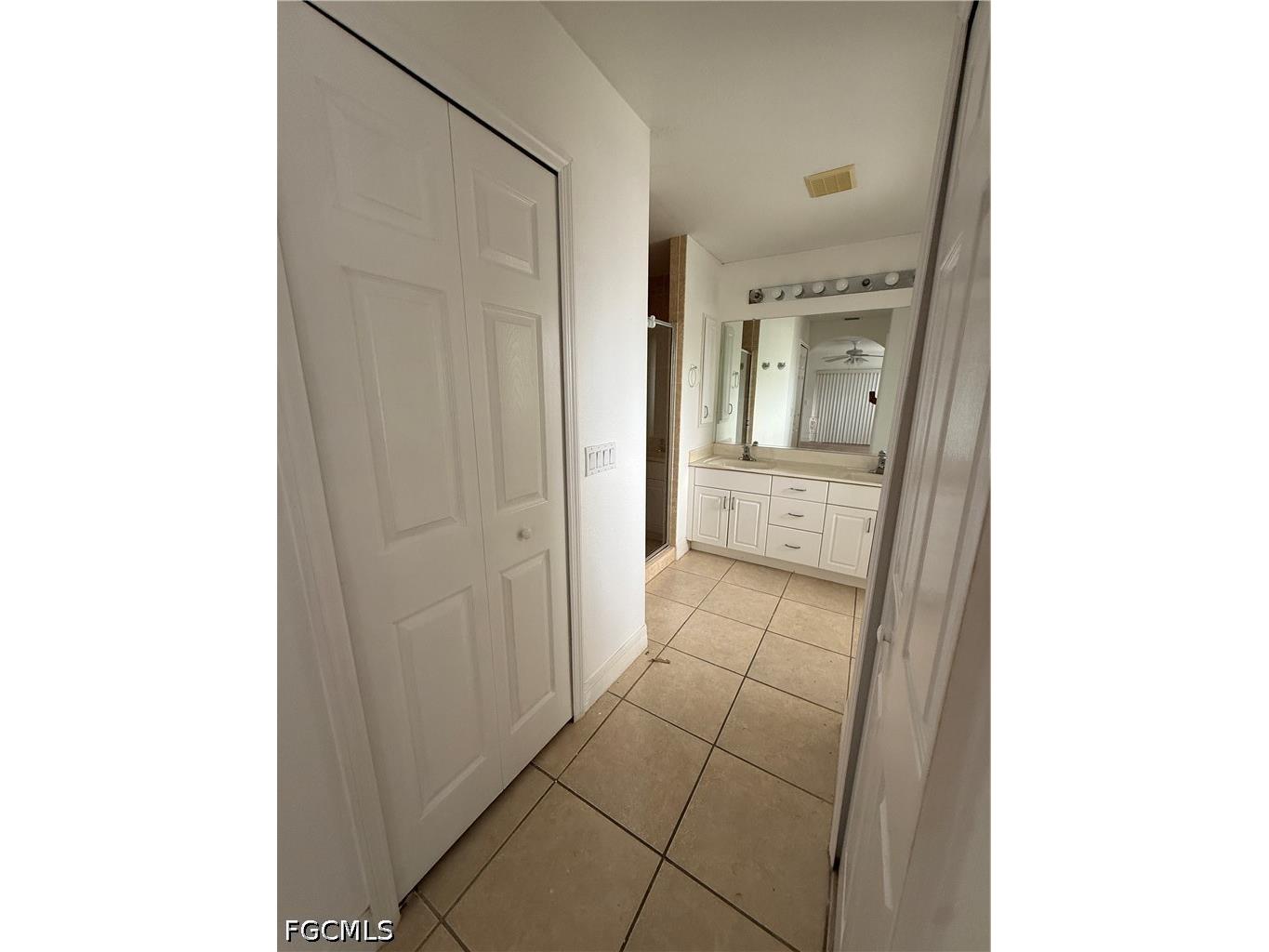 1125 SE 35th Street Cape Coral FL 33904 2026024458 image8