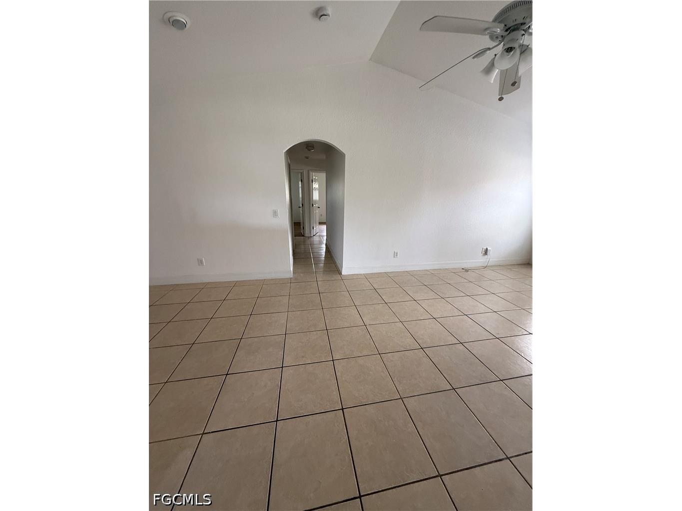1125 SE 35th Street Cape Coral FL 33904 2026024458 image9