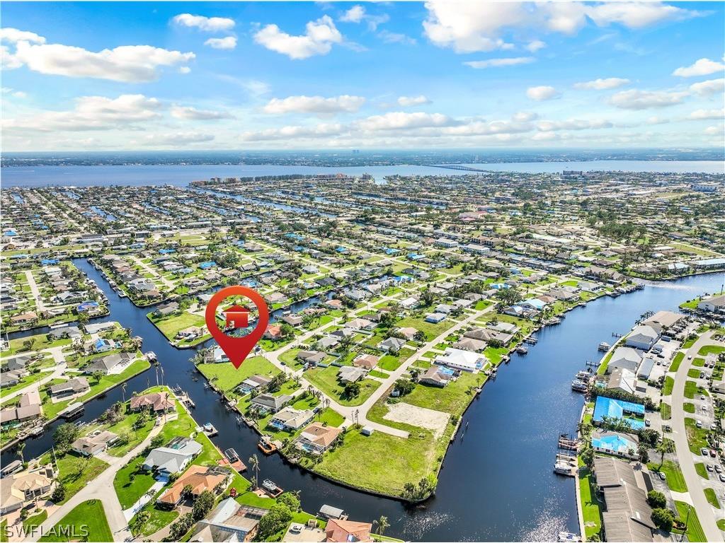 1125 SE 38th Street Cape Coral FL 33904 222083511 image1