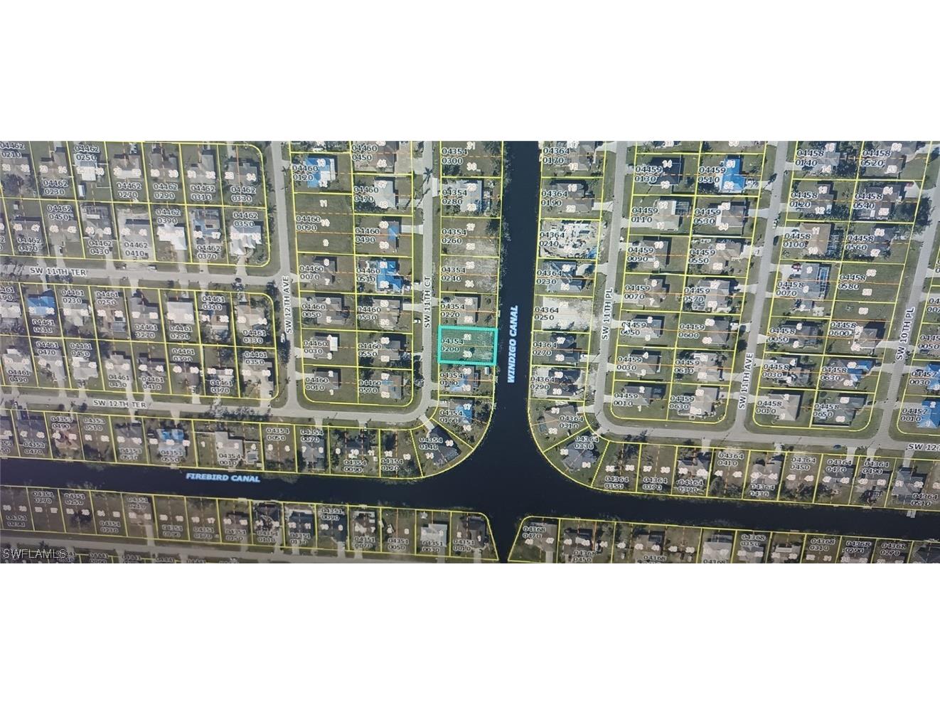 1125 SW 11th Court Cape Coral FL 33991 223067911 image1