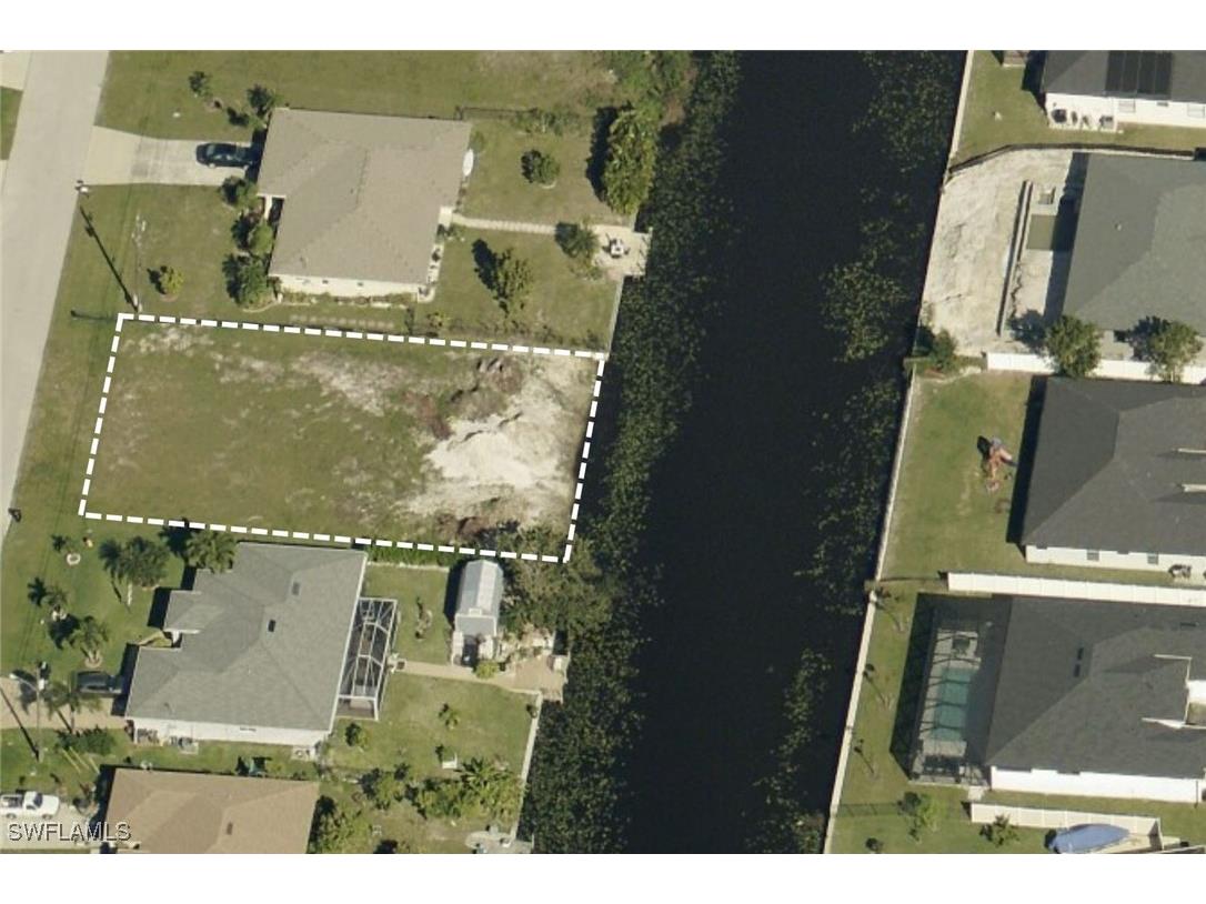 1125 SW 11th Court Cape Coral FL 33991 224096385 image1