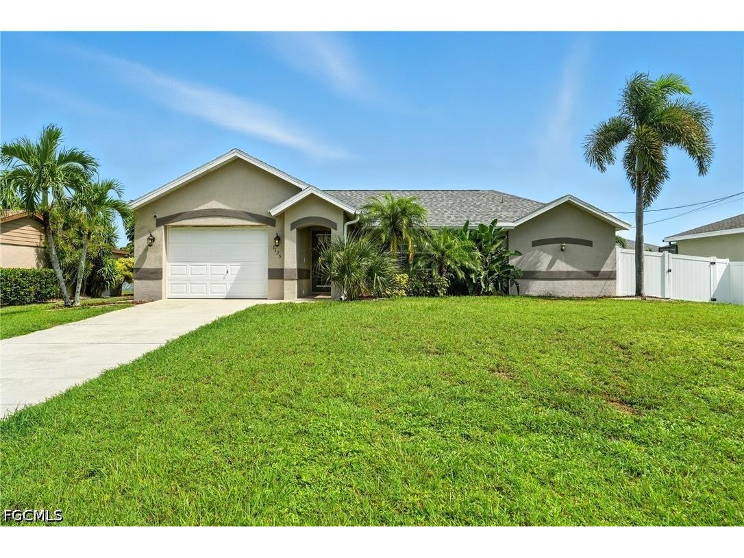 1125 SW 44th Terrace Cape Coral FL 33914 2026030148 image1