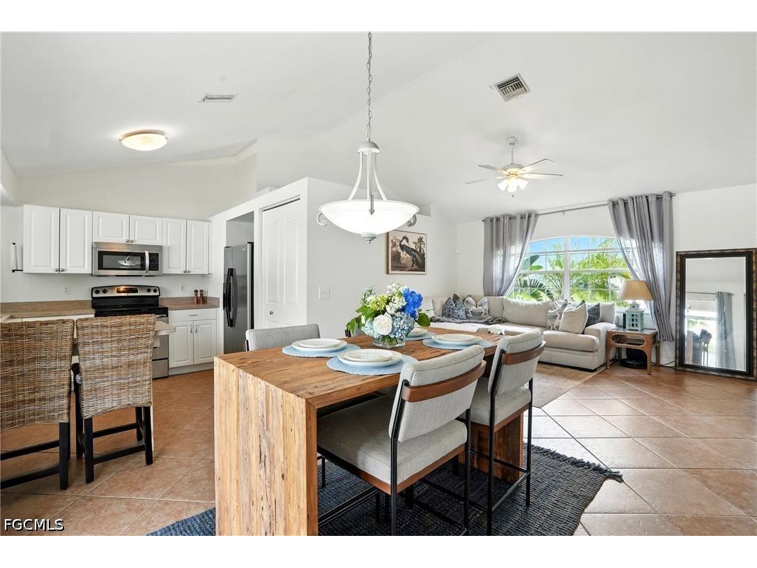 1125 SW 44th Terrace Cape Coral FL 33914 2026030148 image10