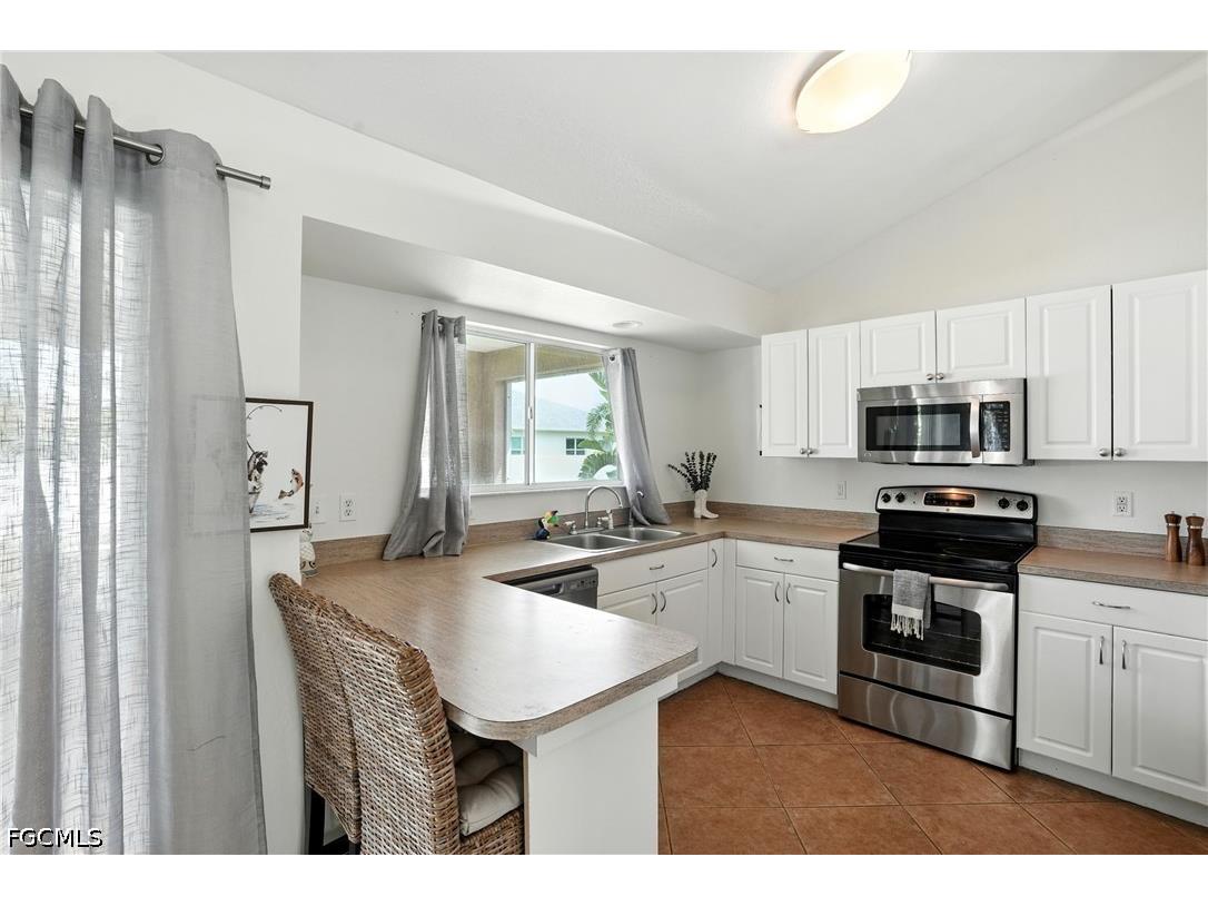 1125 SW 44th Terrace Cape Coral FL 33914 2026030148 image12