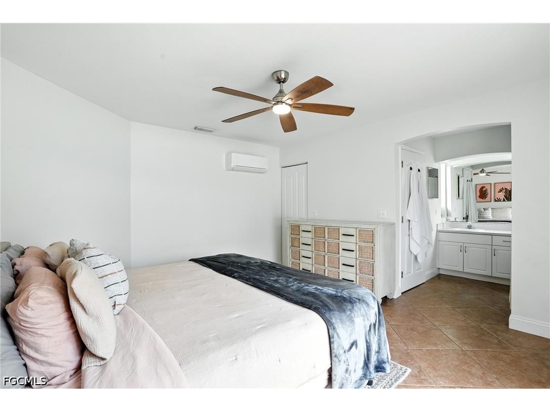 1125 SW 44th Terrace Cape Coral FL 33914 2026030148 image14
