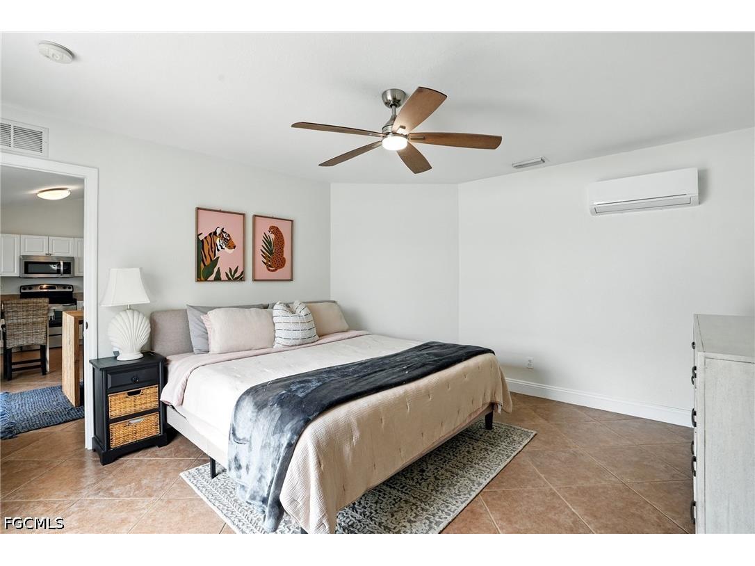 1125 SW 44th Terrace Cape Coral FL 33914 2026030148 image15