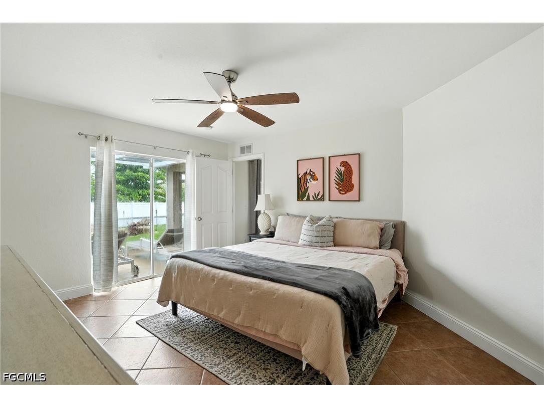 1125 SW 44th Terrace Cape Coral FL 33914 2026030148 image16