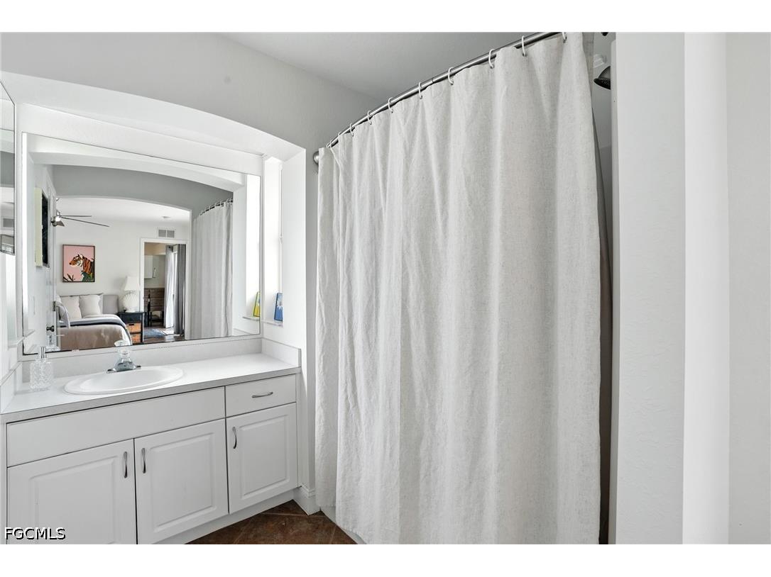 1125 SW 44th Terrace Cape Coral FL 33914 2026030148 image17