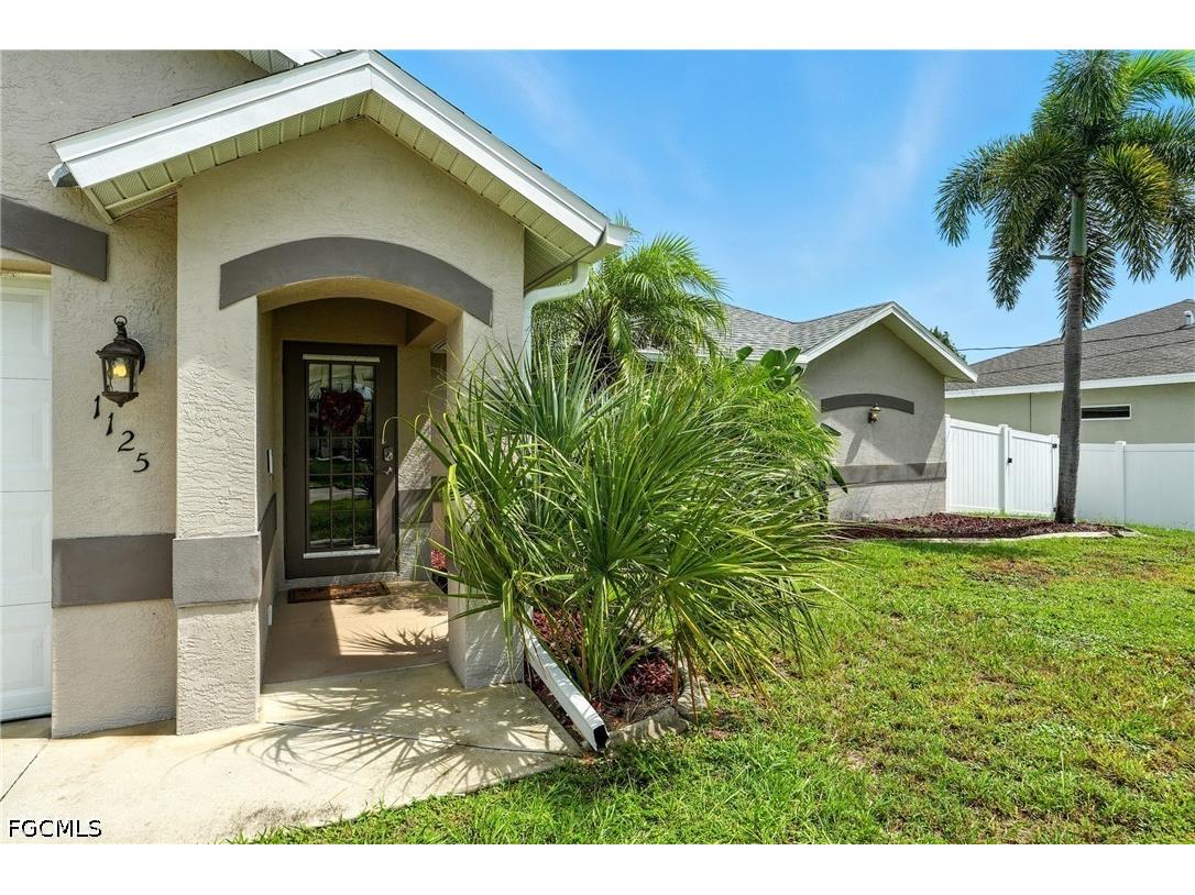1125 SW 44th Terrace Cape Coral FL 33914 2026030148 image2