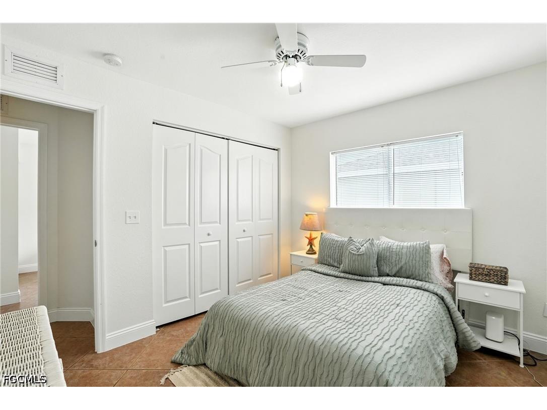 1125 SW 44th Terrace Cape Coral FL 33914 2026030148 image20