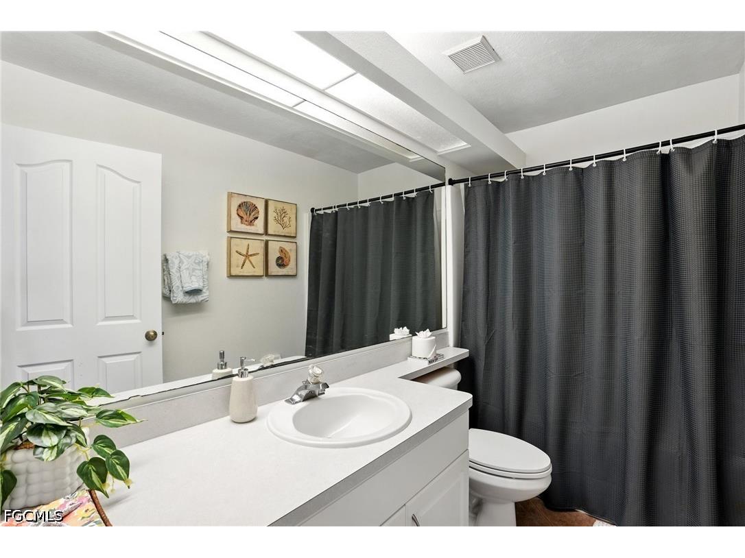1125 SW 44th Terrace Cape Coral FL 33914 2026030148 image21
