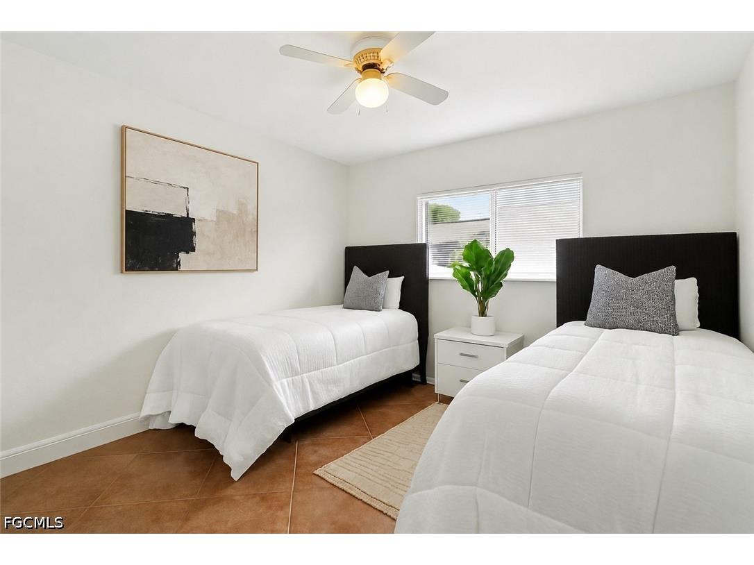 1125 SW 44th Terrace Cape Coral FL 33914 2026030148 image22